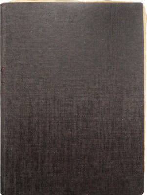 Весь Петербург на 1913 год: Адресная и справочная книга г. Санкт-Петербурга / Ред. А.П. Шашковский. СПб., [1913].